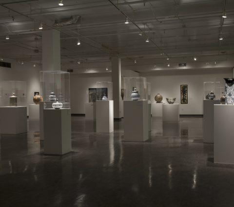 Art Gallery of Southwestern Manitoba