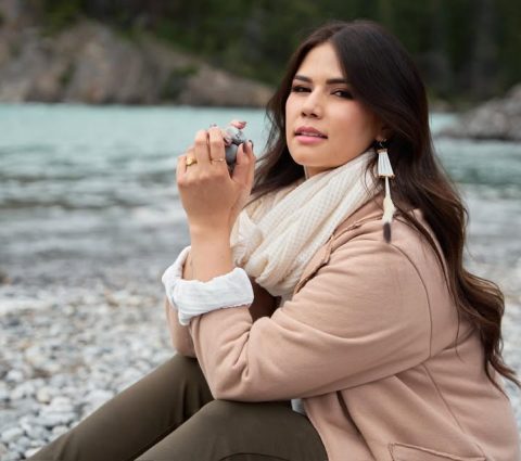 Anne Mulaire Clothing